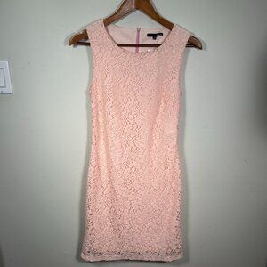 Etam R DENTIA sleeveless dress